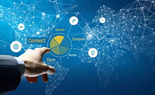 吉利收購美國飛行汽車公司Terrafugia，加速未來出行軟件開發布局