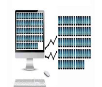 軟件銷售的藝術 策略、挑戰與未來發展