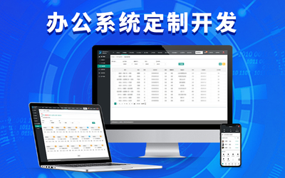 CRM OA軟件定制開(kāi)發(fā)與銷售 賦能企業(yè)高效管理與業(yè)務(wù)增長(zhǎng)